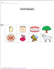 Cut and Glue | Digraph ee